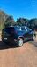 TRACKER 1.0 12V LTZ TURBO FLEX 4P AUTOMÁTICO - 2024 - CARAZINHO