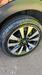 KICKS 1.6 16V FLEX S 4P MANUAL - 2018 - CARAZINHO