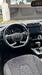 CRETA 1.0 12V FLEX LIMITED KAPPA AUTOMÁTICO - 2023 - CARAZINHO