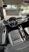 KICKS 1.6 16V FLEX S 4P MANUAL - 2020 - CARAZINHO
