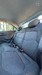ONIX 1.4 MPFI LT 8V FLEX 4P MANUAL - 2014 - CARAZINHO