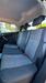 208 1.2 ACTIVE 12V FLEX 4P MANUAL - 2018 - CARAZINHO