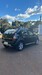 SANDERO 1.6 STEPWAY 16V FLEX 4P MANUAL - 2012 - CARAZINHO