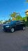CAPTIVA 2.4 FWD SPORT 16V 4P AUTOMÁTICO - 2014 - CARAZINHO