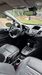 FIESTA 1.6 SE HATCH PLUS 16V FLEX 4P MANUAL - 2016 - CARAZINHO