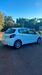 208 1.2 ACTIVE 12V FLEX 4P MANUAL - 2018 - CARAZINHO