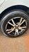 PRISMA 1.4 MPFI LTZ 8V FLEX 4P AUTOMÁTICO - 2015 - CARAZINHO