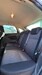 FOCUS 1.6 SE PLUS 16V FLEX 4P MANUAL - 2011 - CARAZINHO