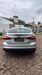 FOCUS 1.6 SE PLUS 16V FLEX 4P MANUAL - 2015 - CARAZINHO