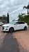 ONIX 1.0PREMIER PLUS 12V TURBO FLEX 4P AUTOMÁTICO - 2023 - CARAZINHO