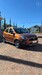 KA 1.5 FREESTYLE 12V FLEX 4P AUTOMÁTICO - 2019 - CARAZINHO
