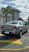 GRAND SIENA 1.6 MPI ESSENCE 16V FLEX 4P MANUAL - 2013 - CARAZINHO