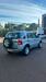 ECOSPORT 2.0 XLT 16V FLEX 4P AUTOMÁTICO - 2008 - CARAZINHO