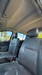SANDERO 1.6 STEPWAY 16V FLEX 4P MANUAL - 2012 - CARAZINHO