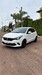 ARGO 1.0 DRIVE 6V FLEX 4P MANUAL - 2019 - CARAZINHO