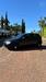 CORSA 1.4 MPFI PREMIUM 8V FLEX 4P MANUAL - 2009 - CARAZINHO