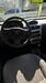 CORSA 1.4 MPFI PREMIUM 8V FLEX 4P MANUAL - 2009 - CARAZINHO