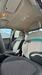 GRAND SIENA 1.6 MPI ESSENCE 16V FLEX 4P MANUAL - 2013 - CARAZINHO