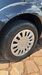 C3 1.4 SONORA GLX 8V FLEX 4P MANUAL - 2010 - CARAZINHO