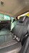 FIESTA 1.6 SE HATCH PLUS 16V FLEX 4P MANUAL - 2015 - CARAZINHO