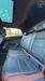 T-CROSS 1.0 COMFORTLINE TSI FLEX 4P AUTOMÁTICO - 2020 - CARAZINHO