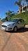 FIESTA 1.6 SE SEDAN 16V FLEX 4P AUTO - 2016 - CARAZINHO