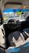 CORSA 1.4 MPFI PREMIUM 8V FLEX 4P MANUAL - 2009 - CARAZINHO