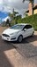 FIESTA 1.6 SE HATCH PLUS 16V FLEX 4P MANUAL - 2015 - CARAZINHO