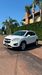 TRACKER 1.8 MPFI LTZ 4X2 16V FLEX 4P AUTOMÁTICO - 2014 - CARAZINHO