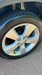 TRACKER 1.8 MPFI LTZ 4X2 16V FLEX 4P AUTOMÁTICO - 2014 - CARAZINHO