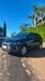 TRACKER 1.0 12V LTZ TURBO FLEX 4P AUTOMÁTICO - 2024 - CARAZINHO