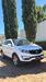 SPORTAGE 2.0 EX 4X2 16V FLEX 4P AUTOMÁTICO - 2015 - CARAZINHO