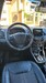 KA 1.5 FREESTYLE 12V FLEX 4P AUTOMÁTICO - 2019 - CARAZINHO