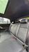 T-CROSS 1.4 HIGHLINE TSI 16V FLEX 4P AUTOMÁTICO - 2023 - CARAZINHO