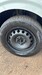 ARGO 1.0 DRIVE 6V FLEX 4P MANUAL - 2019 - CARAZINHO