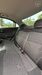 PRISMA 1.4 MPFI LTZ 8V FLEX 4P AUTOMÁTICO - 2015 - CARAZINHO