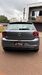 POLO 1.0 MPI 12V FLEX 4P MANUAL - 2018 - CARAZINHO