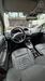 FIESTA 1.6 SE HATCH PLUS 16V FLEX 4P MANUAL - 2016 - CARAZINHO