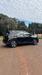 T-CROSS 1.4 HIGHLINE TSI 16V FLEX 4P AUTOMÁTICO - 2023 - CARAZINHO