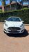 FIESTA 1.6 SE SEDAN 16V FLEX 4P AUTO - 2014 - CARAZINHO
