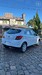 ONIX 1.4 MPFI LT 8V FLEX 4P MANUAL - 2014 - CARAZINHO