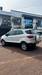 ECOSPORT 1.6 SE DIRECT 16V FLEX 4P AUTOMÁTICO - 2017 - CARAZINHO