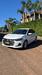 ONIX 1.0PREMIER PLUS 12V TURBO FLEX 4P AUTOMÁTICO - 2020 - CARAZINHO