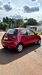 KA 1.0 I ZETEC ROCAM 32V 2P MANUAL - 2007 - CARAZINHO
