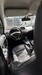 FIESTA 1.6 SE HATCH PLUS 16V FLEX 4P MANUAL - 2015 - CARAZINHO