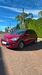 C3 1.6 TENDANCE 16V FLEX 4P AUTOMÁTICO - 2015 - CARAZINHO