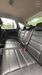 FOCUS 2.0 SE HATCH 16V FLEX 4P AUTO - 2013 - CARAZINHO