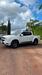 S10 2.4 ADVANTAGE 4X2 CD 8V FLEX 4P MANUAL - 2016 - CARAZINHO