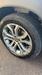 TIGGO 1.5 16V TURBO 7 T FLEX 4P AUTOMÁTICO - 2019 - CARAZINHO