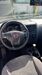 STRADA 1.4 WORKING CELEBRATION CS 8V FLEX 2P MANUAL - 2013 - CARAZINHO